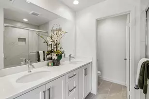 2572 Delphinium Ln, Carlsbad, CA 92008 - Photo 24