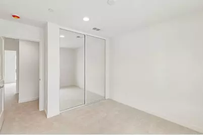 2572 Delphinium Lane, Carlsbad, CA 92008 - Photo 28