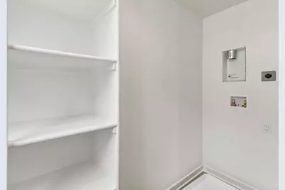 2572 Delphinium Lane, Carlsbad, CA 92008 - Photo 22
