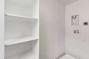 2572 Delphinium Ln, Carlsbad, CA 92008 - Photo 22