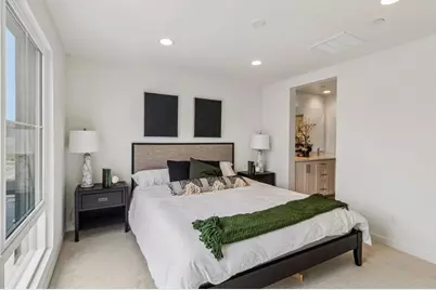 2572 Delphinium Lane, Carlsbad, CA 92008 - Photo 16