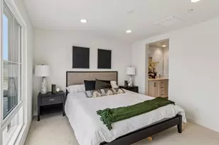 2572 Delphinium Ln, Carlsbad, CA 92008 - Photo 16