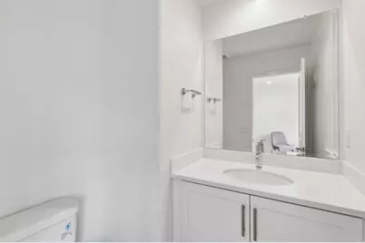 2572 Delphinium Lane, Carlsbad, CA 92008 - Photo 26