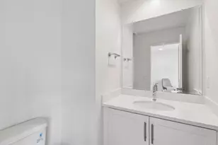 2572 Delphinium Ln, Carlsbad, CA 92008 - Photo 26