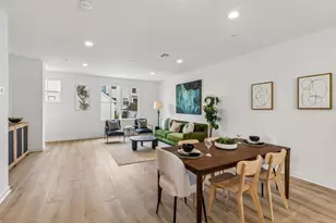 2572 Delphinium Ln, Carlsbad, CA 92008 - Photo 12