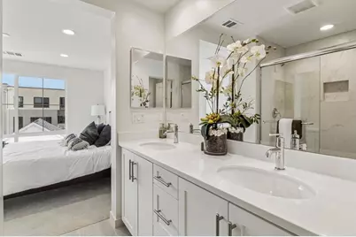2572 Delphinium Lane, Carlsbad, CA 92008 - Photo 18