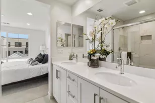 2572 Delphinium Ln, Carlsbad, CA 92008 - Photo 18