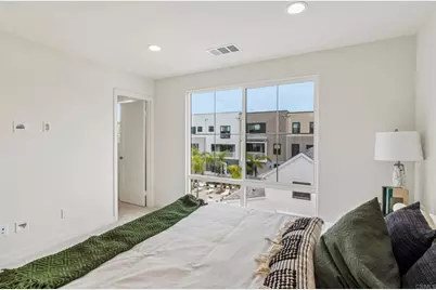2572 Delphinium Lane, Carlsbad, CA 92008 - Photo 14