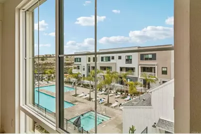 2572 Delphinium Lane, Carlsbad, CA 92008 - Photo 36