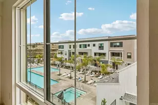 2572 Delphinium Ln, Carlsbad, CA 92008 - Photo 36
