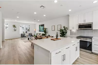 2572 Delphinium Lane, Carlsbad, CA 92008 - Photo 10