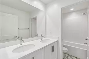 2572 Delphinium Ln, Carlsbad, CA 92008 - Photo 30