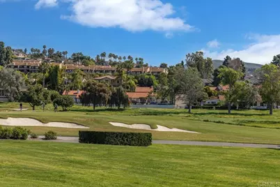 2572 Delphinium Lane, Carlsbad, CA 92008 - Photo 52
