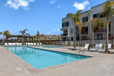 2572 Delphinium Lane, Carlsbad, CA 92008 - Photo 44