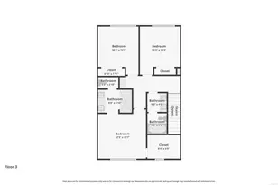 2572 Delphinium Ln, Carlsbad, CA 92008 - Photo 60