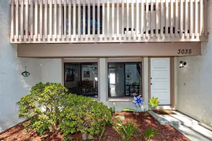 3035 Via Amador, Carlsbad, CA 92010 - Photo 2