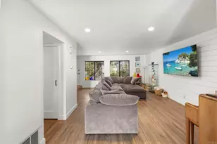 3035 Via Amador, Carlsbad, CA 92010 - Photo 6