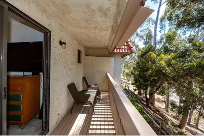 3035 Via Amador, Carlsbad, CA 92010 - Photo 28