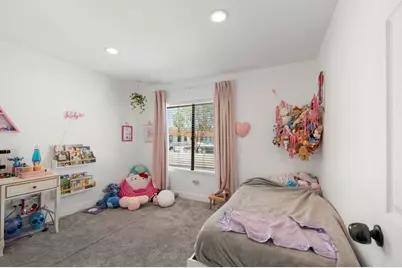 3035 Via Amador, Carlsbad, CA 92010 - Photo 24