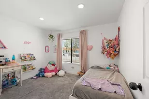 3035 Via Amador, Carlsbad, CA 92010 - Photo 24