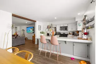 3035 Via Amador, Carlsbad, CA 92010 - Photo 16