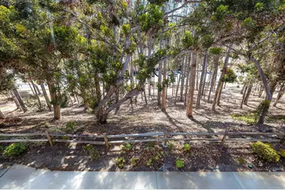 3035 Via Amador, Carlsbad, CA 92010 - Photo 38