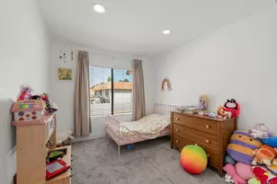 3035 Via Amador, Carlsbad, CA 92010 - Photo 22