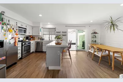 3035 Via Amador, Carlsbad, CA 92010 - Photo 10