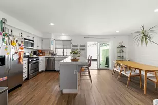 3035 Via Amador, Carlsbad, CA 92010 - Photo 10