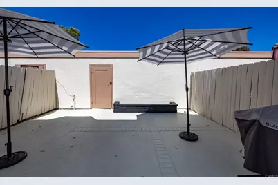 3035 Via Amador, Carlsbad, CA 92010 - Photo 32