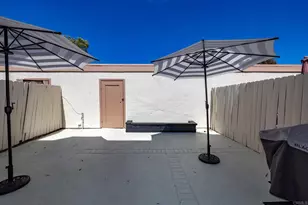3035 Via Amador, Carlsbad, CA 92010 - Photo 32