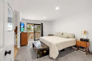 3035 Via Amador, Carlsbad, CA 92010 - Photo 18