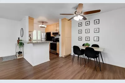6470 Bell Bluff Ave, San Diego, CA 92119 - Photo 4