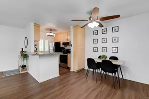 6470 Bell Bluff Ave, San Diego, CA 92119 - Photo 4