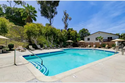 6470 Bell Bluff Ave, San Diego, CA 92119 - Photo 18