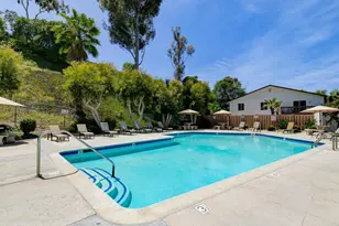 6470 Bell Bluff Ave, San Diego, CA 92119 - Photo 18