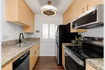 6470 Bell Bluff Ave, San Diego, CA 92119 - Photo 6
