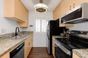 6470 Bell Bluff Ave, San Diego, CA 92119 - Photo 6