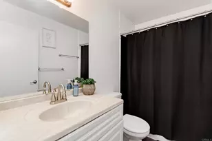 6470 Bell Bluff Ave, San Diego, CA 92119 - Photo 8