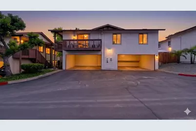 6470 Bell Bluff Ave, San Diego, CA 92119 - Photo 12