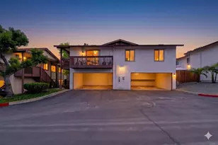 6470 Bell Bluff Ave, San Diego, CA 92119 - Photo 12