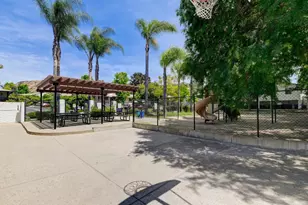 6470 Bell Bluff Ave, San Diego, CA 92119 - Photo 22