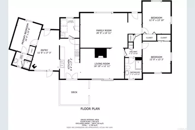 673 Monterey Lane, Vista, CA 92084 - Photo 28