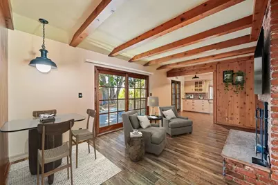 673 Monterey Lane, Vista, CA 92084 - Photo 10