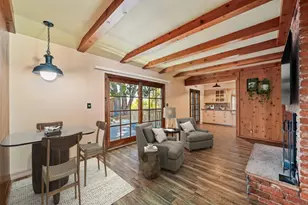 673 Monterey Ln, Vista, CA 92084 - Photo 10