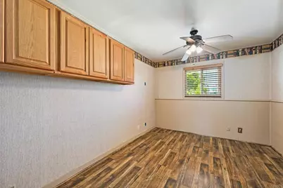 673 Monterey Lane, Vista, CA 92084 - Photo 22