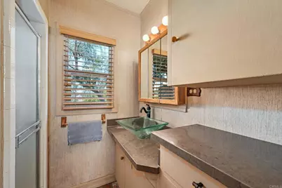673 Monterey Lane, Vista, CA 92084 - Photo 24
