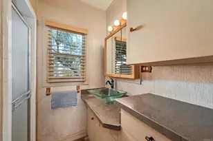 673 Monterey Ln, Vista, CA 92084 - Photo 24