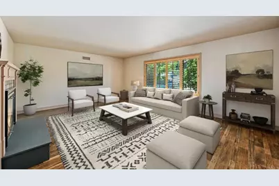 673 Monterey Lane, Vista, CA 92084 - Photo 4