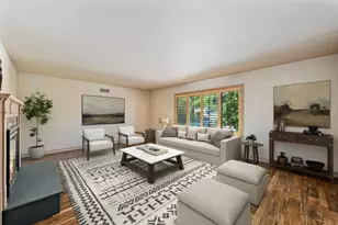 673 Monterey Ln, Vista, CA 92084 - Photo 4